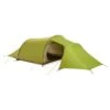 VAUDE Ferret XT Comfort 3P -Outdoor Camping Shop 15898 451 1 1280x1280