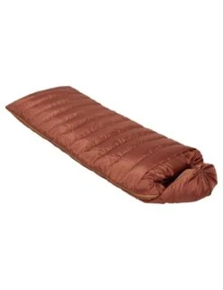 VAUDE Alpsee 400 DWN -Outdoor Camping Shop 15921 131 4 1280x1280