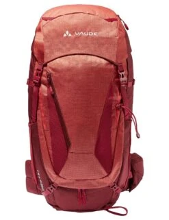 VAUDE Wo Asymmetric 38+8 -Outdoor Camping Shop 15942 924 d 3 1280x1280