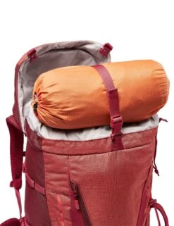 VAUDE Wo Asymmetric 38+8 -Outdoor Camping Shop 15942 924 d 7 1280x1280