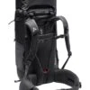 VAUDE Astrum EVO 70+10 -Outdoor Camping Shop 15950 010 01 1280x1280