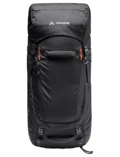 VAUDE Astrum EVO 70+10 -Outdoor Camping Shop 15950 010 05 1280x1280