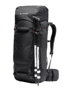 VAUDE Astrum EVO 70+10 -Outdoor Camping Shop 15950 010 07 1280x1280