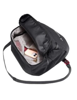 VAUDE Astrum EVO 70+10 -Outdoor Camping Shop 15950 010 09 1280x1280