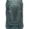 VAUDE Avox 65+10 -Outdoor Camping Shop 15952 025 1280x1280