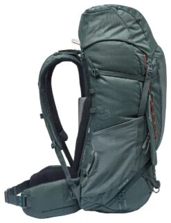 VAUDE Avox 65+10 -Outdoor Camping Shop 15952 025 d 1 1280x1280