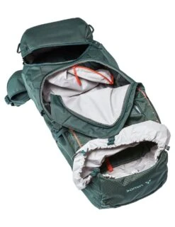 VAUDE Avox 65+10 -Outdoor Camping Shop 15952 025 d 2 1280x1280