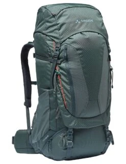 VAUDE Avox 65+10 -Outdoor Camping Shop 15952 025 d 3 1280x1280