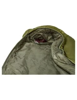 VAUDE Selun 1300 SYN -Outdoor Camping Shop 15991 451 3 1280x1280