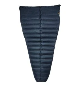 VAUDE Seealp 500 DWN -Outdoor Camping Shop 15994 179 4 1280x1280