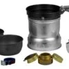 Trangia Storm Cooker 27-0 UL/HA 2 Trangia Storm Cooker 27-0 UL/HA -Outdoor Camping Shop 160270 600x600