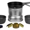 Trangia Storm Cooker 27-9 UL/HA