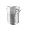 Mauviel Aluminum Wine Bucket M'30 -Outdoor Camping Shop 1604201 600x600