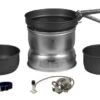 Trangia Storm Cooker 25-7 UL/HA