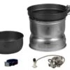 Trangia Storm Cooker 25-8 UL/HA -Outdoor Camping Shop 167258 600x600