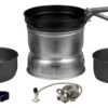 Trangia Storm Cooker 25-9 UL/HA -Outdoor Camping Shop 167259 1 1280x1280