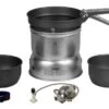 Trangia Storm Cooker 27-7 UL/HA -Outdoor Camping Shop 167277 600x600
