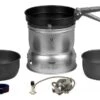 Trangia Storm Cooker 27-9 UL/HA -Outdoor Camping Shop 167279 600x600