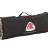Robens Fleece Carpet Chinook Ursa S -Outdoor Camping Shop 190060 1 1280x1280