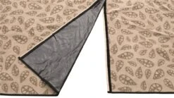 Robens Fleece Carpet Kiowa -Outdoor Camping Shop 190065 3 1280x1280