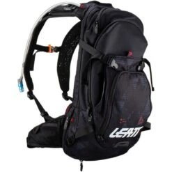 Leatt Hydration Moto XL 1.5