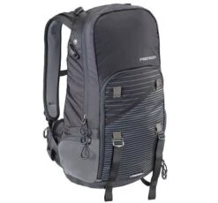 Merida Backpack Trail Re Z