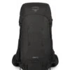 Osprey Volt 65 -Outdoor Camping Shop 1 178475 1 1280x1280