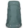 Osprey Viva 65 -Outdoor Camping Shop 1 180455 1 1280x1280