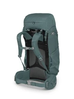 Osprey Viva 65 -Outdoor Camping Shop 1 180455 3 1280x1280