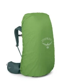 Osprey Viva 65 -Outdoor Camping Shop 1 180455 5 1280x1280