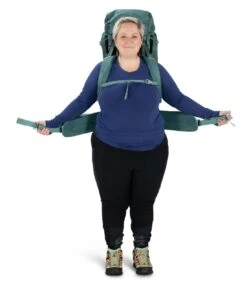 Osprey Viva 65 -Outdoor Camping Shop 1 180455 6 1280x1280