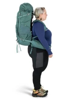 Osprey Viva 65 -Outdoor Camping Shop 1 180455 7 1280x1280