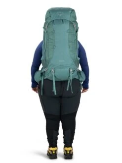 Osprey Viva 65 -Outdoor Camping Shop 1 180455 9 1280x1280