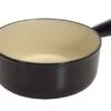 Le Creuset Signature Caquelon Fondue Saucepan -Outdoor Camping Shop 20007180002460 600x600