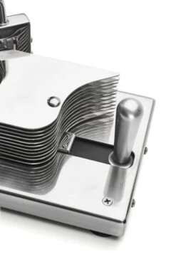 De Buyer Professional Tomato Slicer 9 De Buyer Professional Tomato Slicer -Outdoor Camping Shop 2005 00 packshot 3 1280x1280