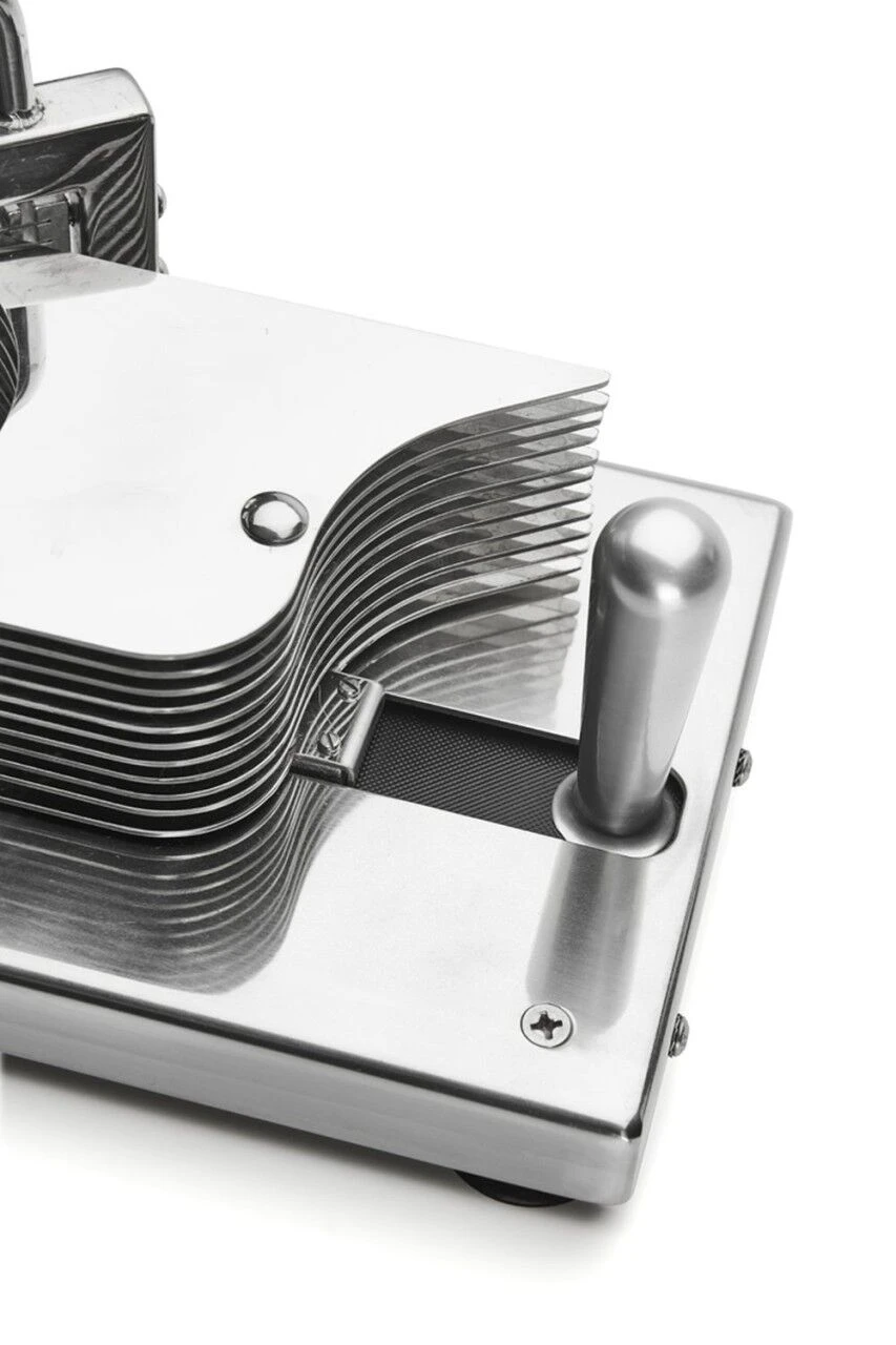 De Buyer Professional Tomato Slicer 5 De Buyer Professional Tomato Slicer - Image 3