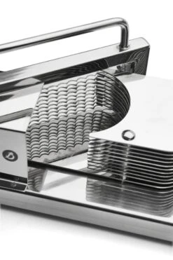 De Buyer Professional Tomato Slicer 10 De Buyer Professional Tomato Slicer -Outdoor Camping Shop 2005 00 packshot 4 1280x1280