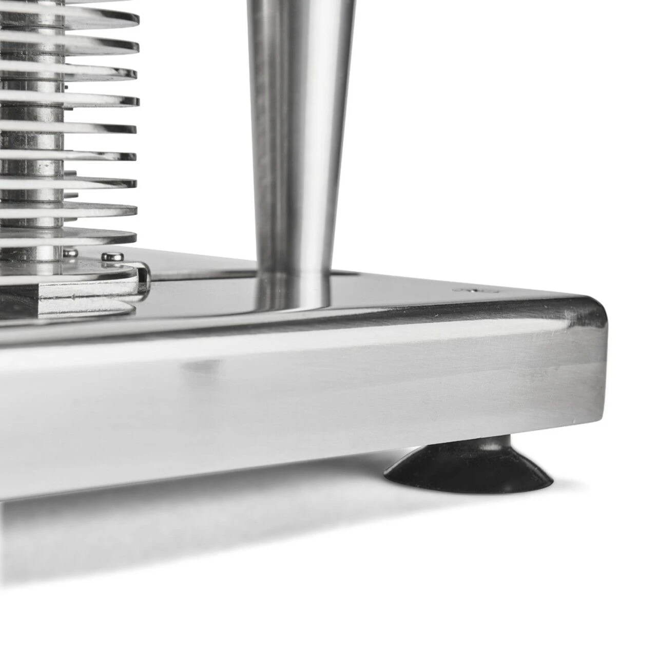 De Buyer Professional Tomato Slicer 7 De Buyer Professional Tomato Slicer - Image 5