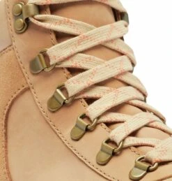 Sorel Women's Lennox Hiker STKD WP 16 Sorel Women's Lennox Hiker STKD WP -Outdoor Camping Shop 2009291 253 d tt presetWeb 1280x1280