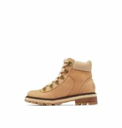 Sorel Women's Lennox Hiker STKD WP 18 Sorel Women's Lennox Hiker STKD WP -Outdoor Camping Shop 2009291 253 m tt presetWeb 1280x1280