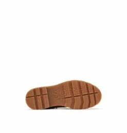 Sorel Women's Lennox Hiker STKD WP 19 Sorel Women's Lennox Hiker STKD WP -Outdoor Camping Shop 2009291 253 o tt presetWeb 1280x1280