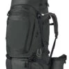 Jack Wolfskin Men's Denali 75+10 -Outdoor Camping Shop 2010051 4136 E460 1280x1280