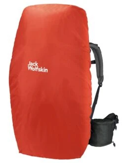 Jack Wolfskin Men's Denali 75+10 -Outdoor Camping Shop 2010051 4136 E500 1280x1280
