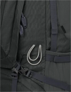 Jack Wolfskin Men's Denali 75+10 -Outdoor Camping Shop 2010051 4136 E560 1280x1280