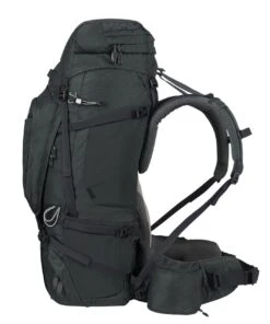 Jack Wolfskin Men's Denali 75+10 -Outdoor Camping Shop 2010051 4136 E992 1280x1280