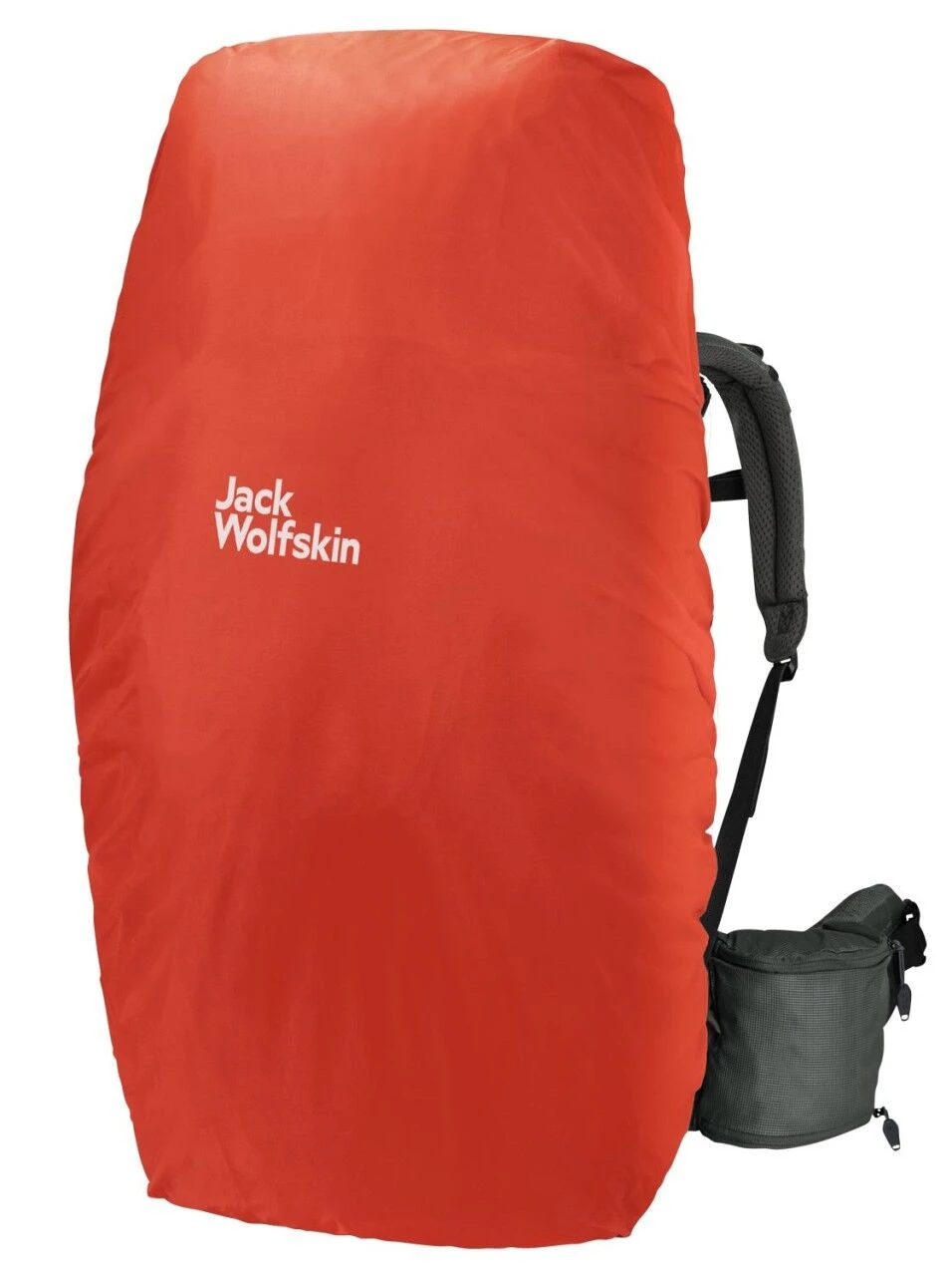 Jack Wolfskin Women's Denali 65+10 7 Jack Wolfskin Women's Denali 65+10 - Image 5