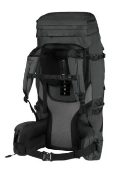 Jack Wolfskin Women's Denali 65+10 16 Jack Wolfskin Women's Denali 65+10 -Outdoor Camping Shop 2010071 4136 E510 1280x1280