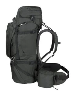 Jack Wolfskin Women's Denali 65+10 19 Jack Wolfskin Women's Denali 65+10 -Outdoor Camping Shop 2010071 4136 E992 1280x1280