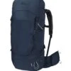 Jack Wolfskin Men's Highland Trail 55+5 -Outdoor Camping Shop 2010091 1274 E460 600x600