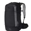 Jack Wolfskin Moab Jam Pro 34.5 -Outdoor Camping Shop 2010241 6699 E480 1280x1280
